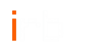 IRB